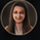 Zeynep A.